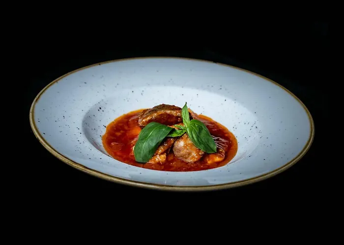 לינה וארוחת בוקר Ciccio_bed